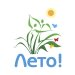 Студия танцев и спорта «Лето!»